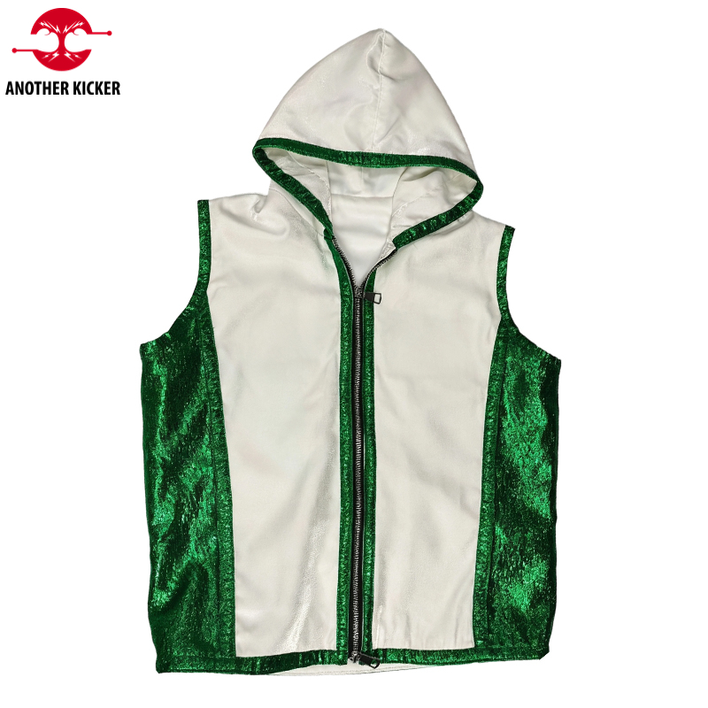 Boxing Fight Night Costume Hoo - đánh giá và giá Event & Party Supply