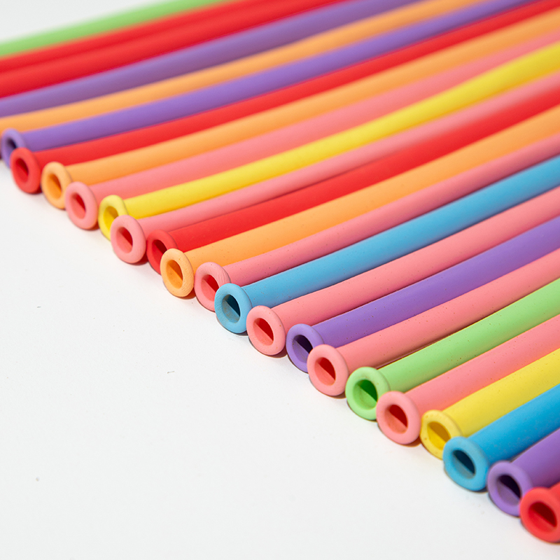 50~200pcs Spiral Balloons Colo - đánh giá và giá Balloon Pump Hand