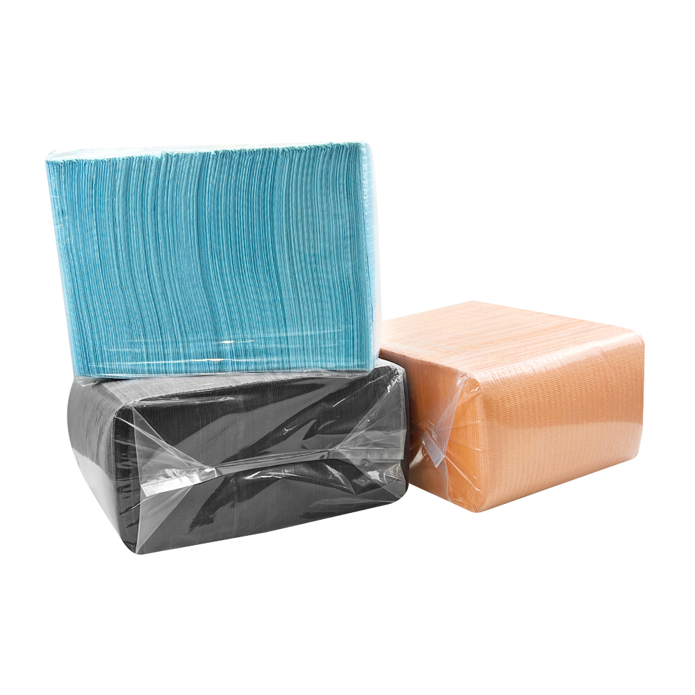 125pcs/bag Disposable Waterpro - đánh giá và giá Table Cloth Disposable