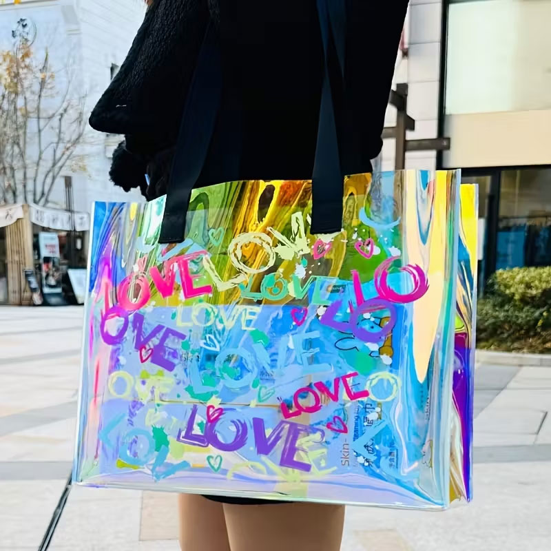 Fashionable Laser-Printed Hand - đánh giá và giá Event & Party Supply