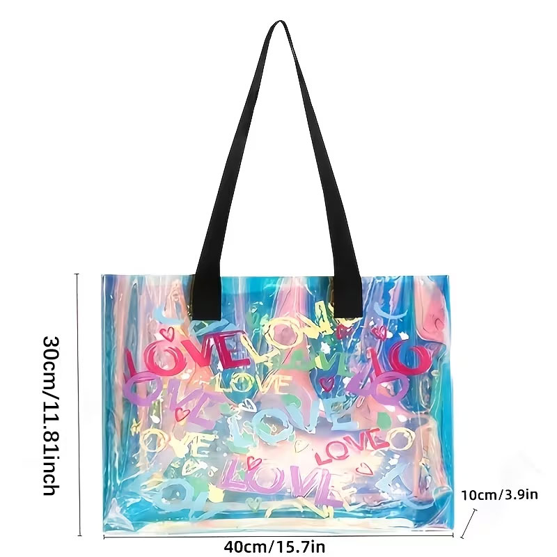 Fashionable Laser-Printed Hand - đánh giá và giá Event & Party Supply