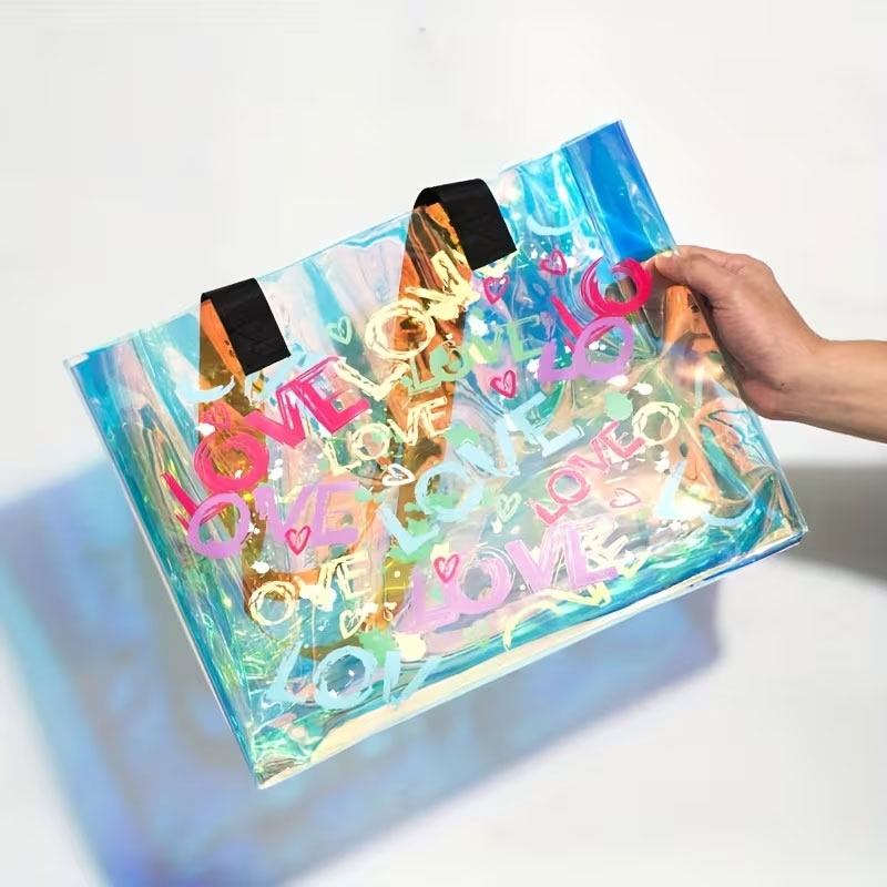 Fashionable Laser-Printed Hand - đánh giá và giá Event & Party Supply