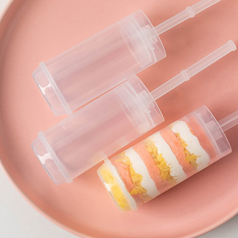 5pcs DIY Empty Confetti Popper - đánh giá và giá Confetti Cannon Tube