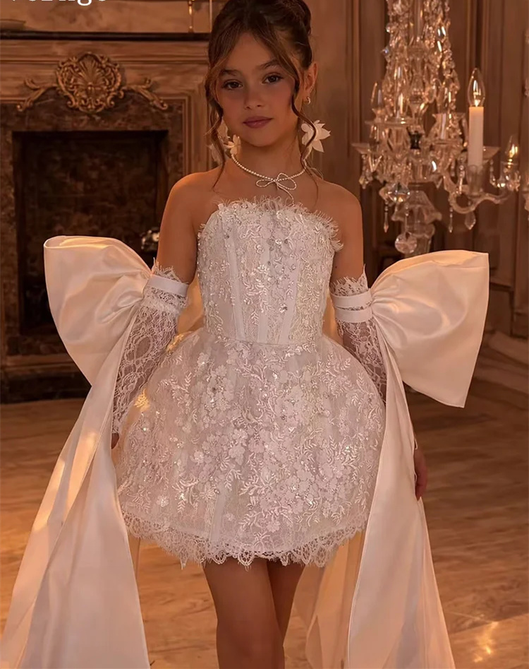 Elegant Customized Off Shoulde - đánh giá và giá Glitter Tablecloth