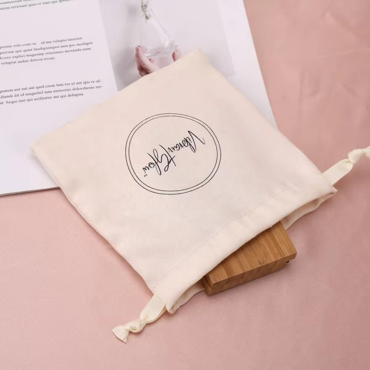 High Quality Beige Cotton Draw - đánh giá và giá Cotton Candy Cone