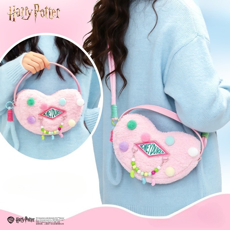 New Harry Potter Fashion Bibid - đánh giá và giá Party Favor Bag
