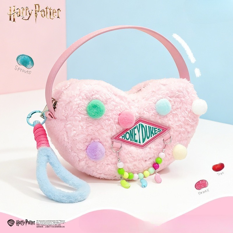 New Harry Potter Fashion Bibid - đánh giá và giá Party Favor Bag