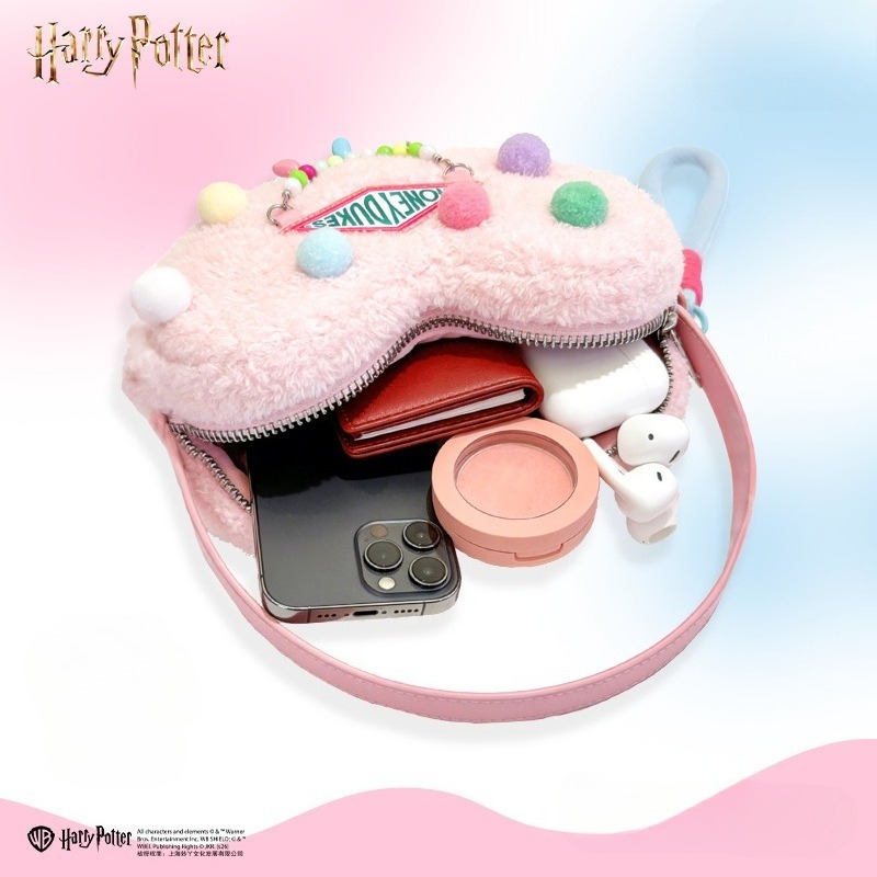 New Harry Potter Fashion Bibid - đánh giá và giá Party Favor Bag
