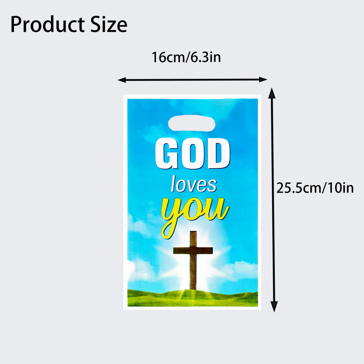 20Pcs/40Pcs Party Gift Bags, C - đánh giá và giá Party Event Supply Store