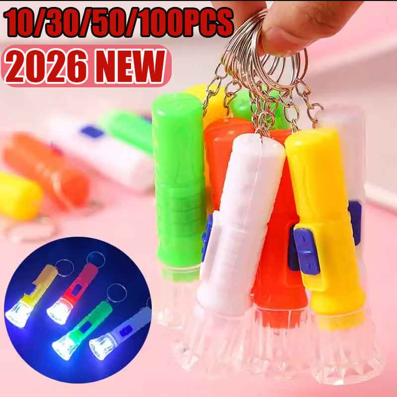 10/30/50/100PCS Mini Children  - đánh giá và giá Party Favor Bag
