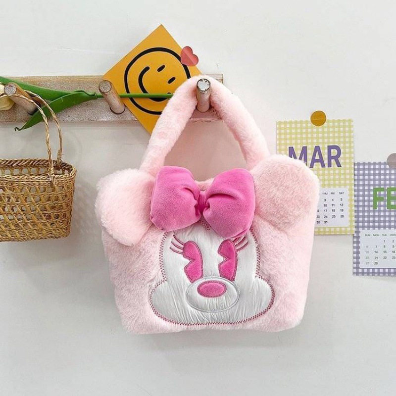 Disney Mickey，Frozen Yoga bag， - đánh giá và giá Party Favor Bag