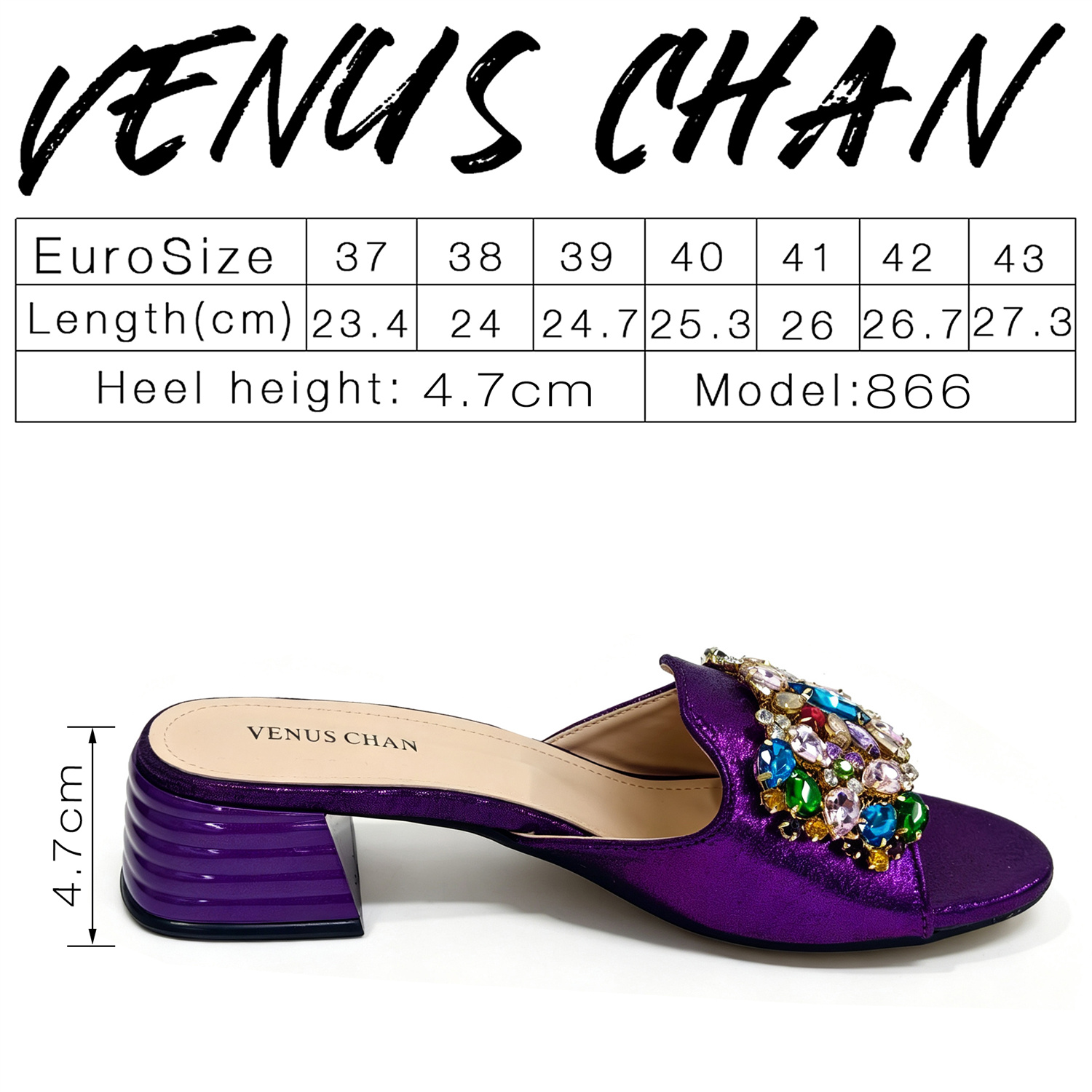 New Elegant 2026 Purple Peep T - đánh giá và giá Party Favor Bag