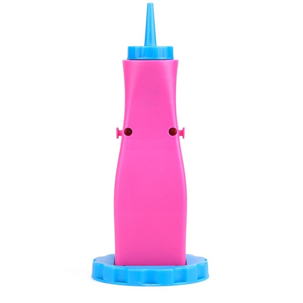 AC 100-240V Balloon Inflator P - đánh giá và giá Balloon Pump Hand