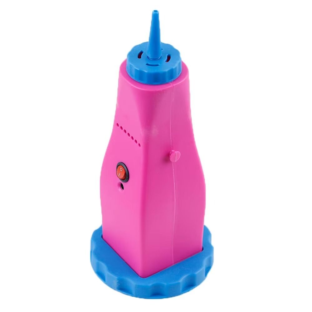 AC 100-240V Balloon Inflator P - đánh giá và giá Balloon Pump Hand