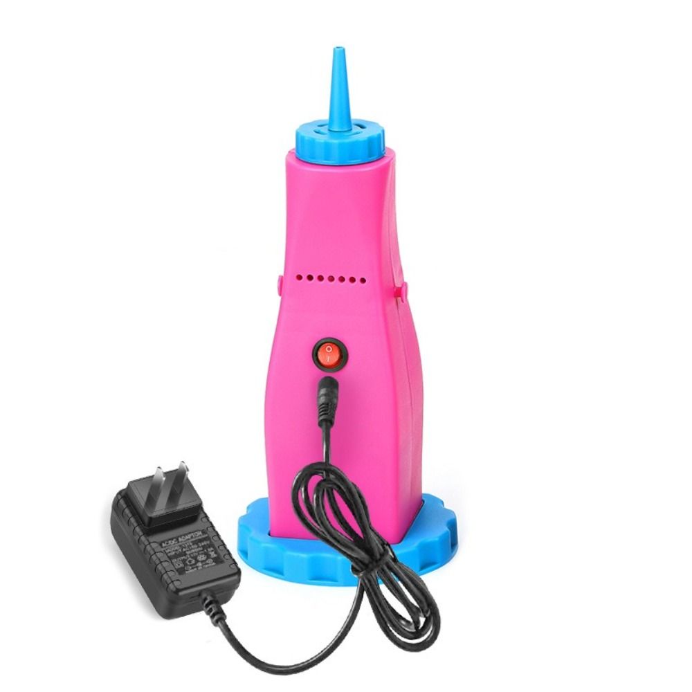 AC 100-240V Balloon Inflator P - đánh giá và giá Balloon Pump Hand