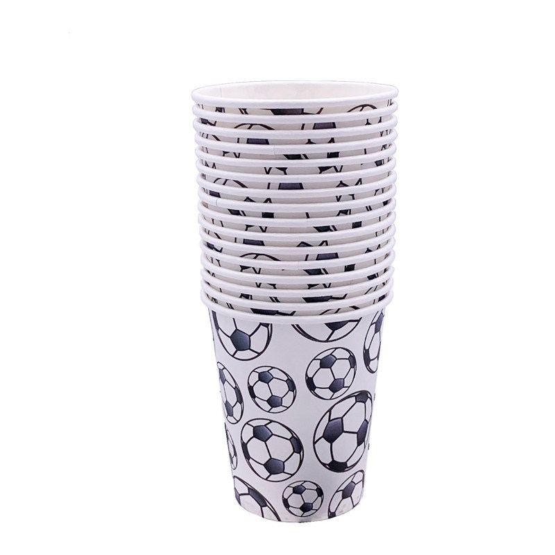 108*180Cm Bóng Đá Khăn Trải Bà - đánh giá và giá Table Cloth Disposable