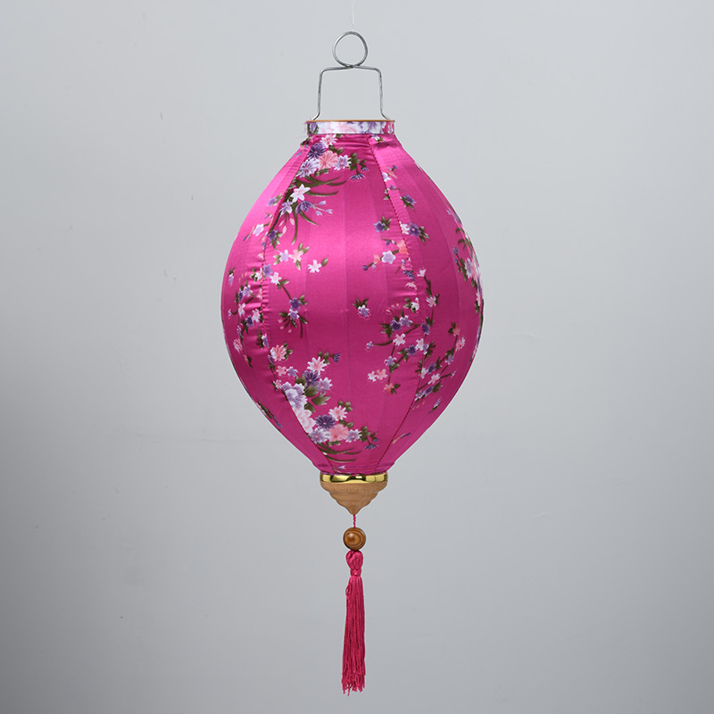Antique Chinese Silk Lanterns  - đánh giá và giá Event Party Shop