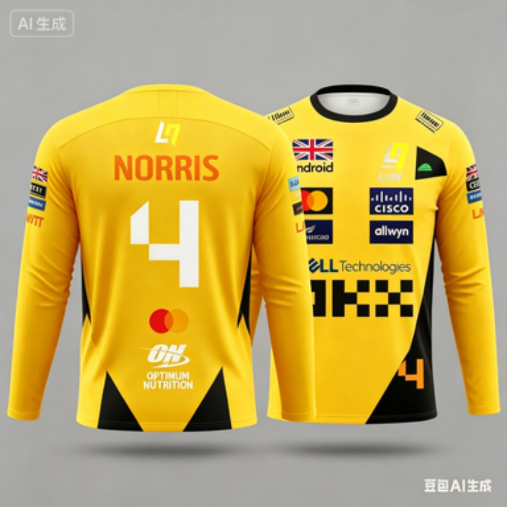 Racing Suit Long-sleeve Sports - đánh giá và giá Event & Party Supply