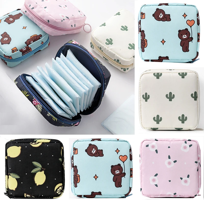Phụ Nữ Nhỏ Túi Đựng Mỹ Phẩm Bộ - đánh giá và giá Napkin Folding Set
