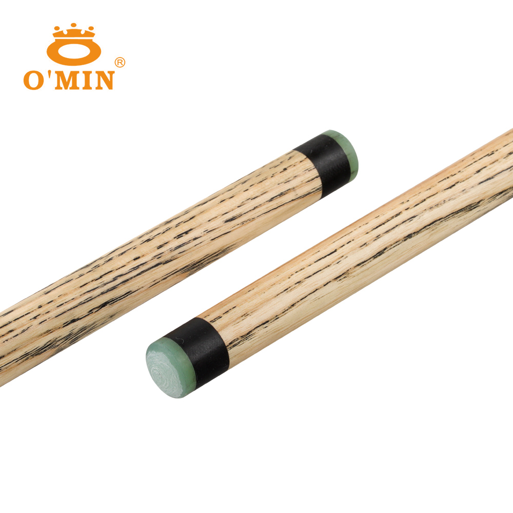 O'min Break Punch Jump Cues wi - đánh giá và giá Centerpiece Stick