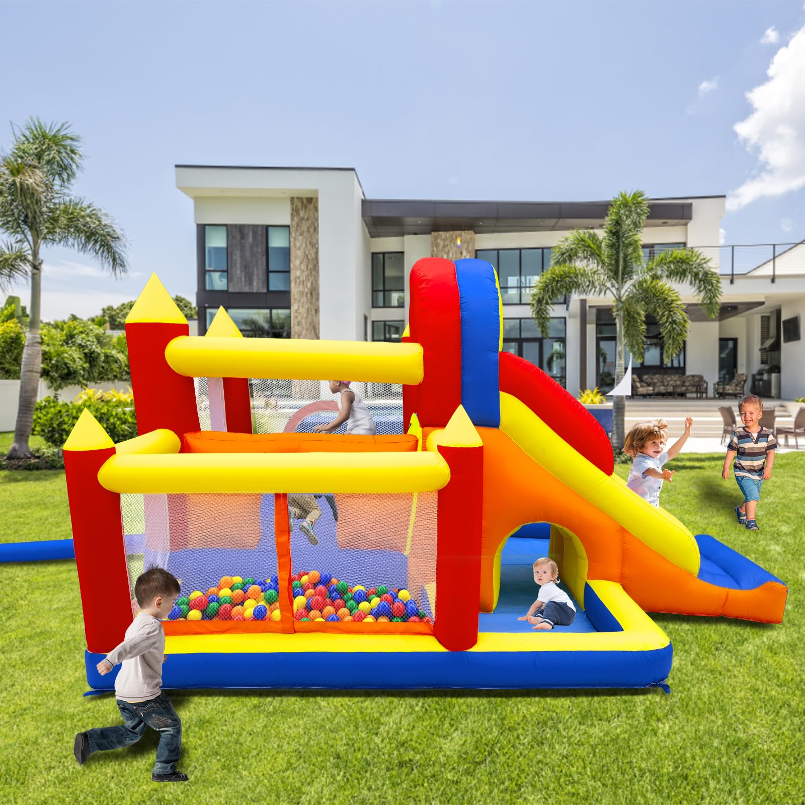 Direct Factory Supply Commerci - đánh giá và giá Event Party Supply Rental