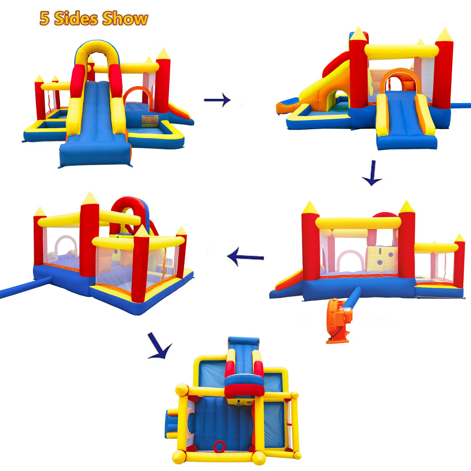 Direct Factory Supply Commerci - đánh giá và giá Event Party Supply Rental
