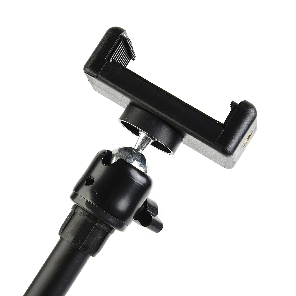 55CM Rotating Microphone Stand - đánh giá và giá Event Support