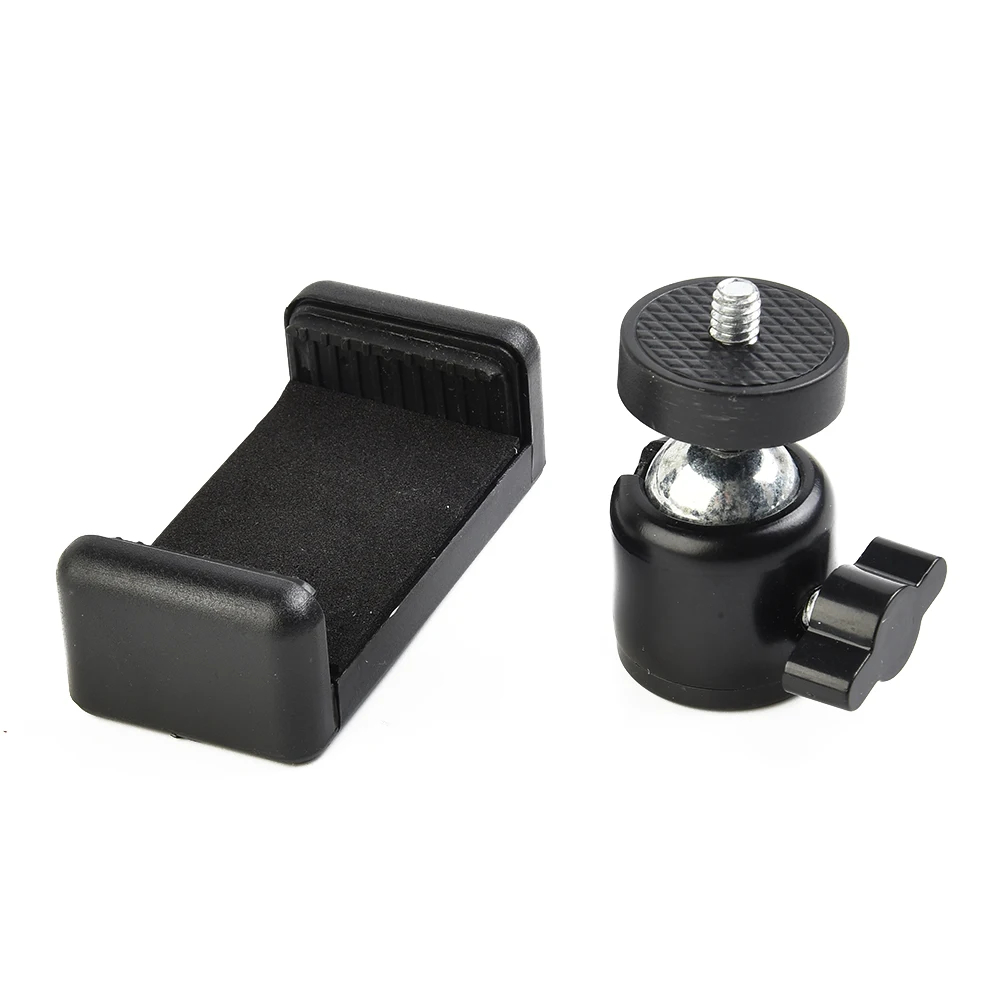 55CM Rotating Microphone Stand - đánh giá và giá Event Support
