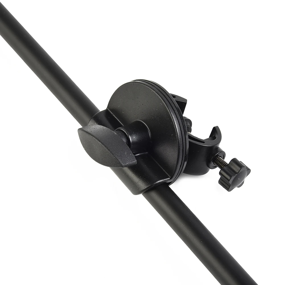 55CM Rotating Microphone Stand - đánh giá và giá Event Support